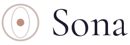 listmonk